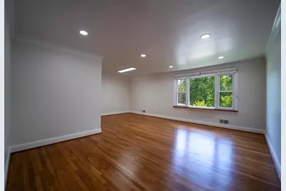 15204 Aylesbury Street, Silver Spring, MD 20905 - Photo 10