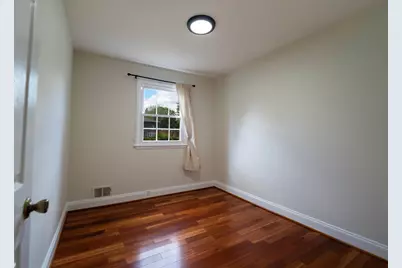 15204 Aylesbury Street, Silver Spring, MD 20905 - Photo 14