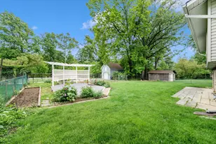 15204 Aylesbury St, Silver Spring, MD 20905 - Photo 24