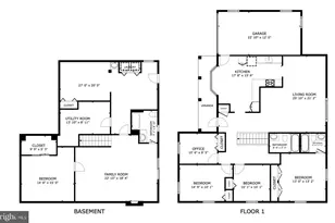 15204 Aylesbury St, Silver Spring, MD 20905 - Photo 28