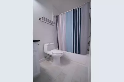 15204 Aylesbury Street, Silver Spring, MD 20905 - Photo 16
