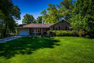 15204 Aylesbury St, Silver Spring, MD 20905 - Photo 1