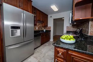 15204 Aylesbury St, Silver Spring, MD 20905 - Photo 6