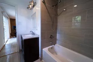 15204 Aylesbury St, Silver Spring, MD 20905 - Photo 18