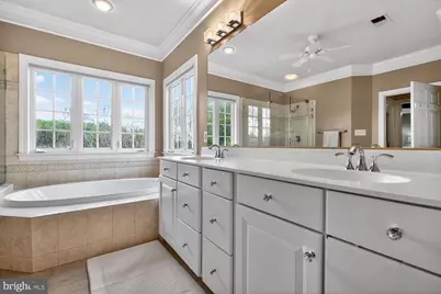 401 Hilton Head Court, Ashton, MD 20861 - Photo 38