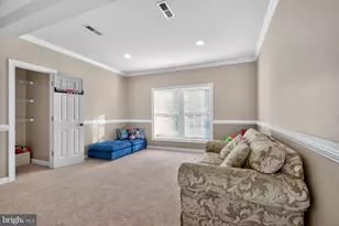 401 Hilton Head Ct, Ashton, MD 20861 - Photo 60