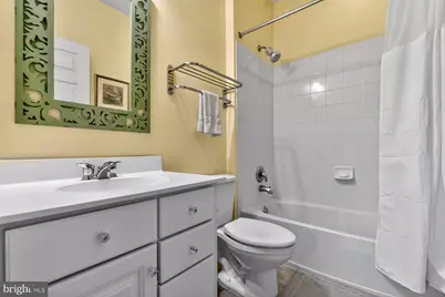 401 Hilton Head Court, Ashton, MD 20861 - Photo 44
