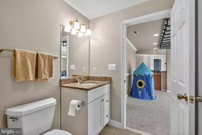 401 Hilton Head Court, Ashton, MD 20861 - Photo 62