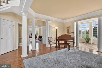 401 Hilton Head Court, Ashton, MD 20861 - Photo 12
