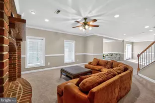 401 Hilton Head Ct, Ashton, MD 20861 - Photo 54