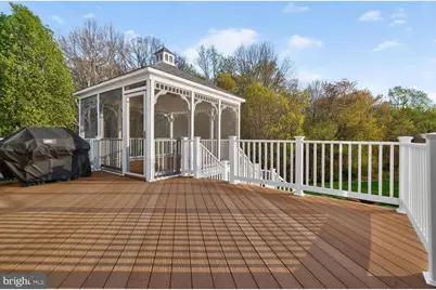 401 Hilton Head Court, Ashton, MD 20861 - Photo 26