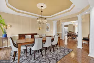 401 Hilton Head Ct, Ashton, MD 20861 - Photo 14