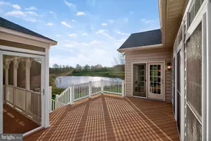 401 Hilton Head Ct, Ashton, MD 20861 - Photo 24