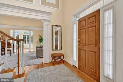 401 Hilton Head Court, Ashton, MD 20861 - Photo 8