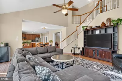 401 Hilton Head Court, Ashton, MD 20861 - Photo 30