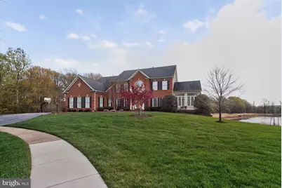 401 Hilton Head Court, Ashton, MD 20861 - Photo 4