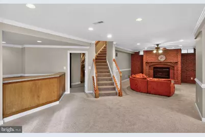 401 Hilton Head Court, Ashton, MD 20861 - Photo 52