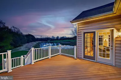 401 Hilton Head Court, Ashton, MD 20861 - Photo 68