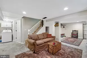 254 Park Ave, Takoma Park, MD 20912 - Photo 36