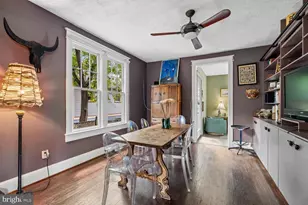 254 Park Ave, Takoma Park, MD 20912 - Photo 12