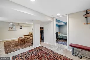 254 Park Ave, Takoma Park, MD 20912 - Photo 38