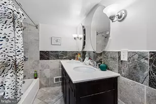 254 Park Ave, Takoma Park, MD 20912 - Photo 40