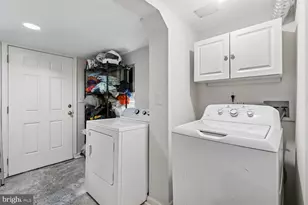 254 Park Ave, Takoma Park, MD 20912 - Photo 42