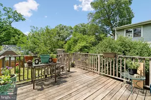 254 Park Ave, Takoma Park, MD 20912 - Photo 22