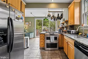 254 Park Ave, Takoma Park, MD 20912 - Photo 20