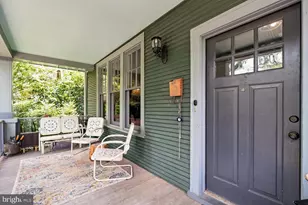 254 Park Ave, Takoma Park, MD 20912 - Photo 6