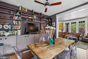 254 Park Ave, Takoma Park, MD 20912 - Photo 14