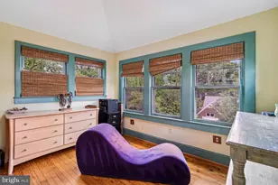 254 Park Ave, Takoma Park, MD 20912 - Photo 30