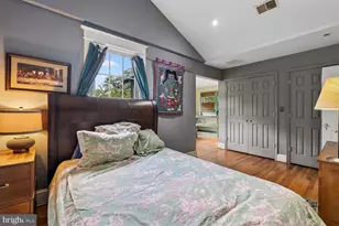 254 Park Ave, Takoma Park, MD 20912 - Photo 28