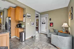 254 Park Ave, Takoma Park, MD 20912 - Photo 18