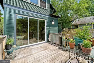 254 Park Ave, Takoma Park, MD 20912 - Photo 24