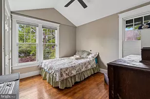 254 Park Ave, Takoma Park, MD 20912 - Photo 32