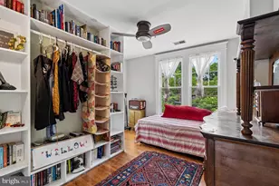 254 Park Ave, Takoma Park, MD 20912 - Photo 34