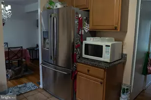 18147 Metz Dr, Germantown, MD 20874 - Photo 28