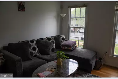 18147 Metz Drive, Germantown, MD 20874 - Photo 16