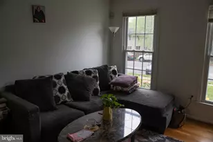 18147 Metz Dr, Germantown, MD 20874 - Photo 16