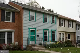 18147 Metz Dr, Germantown, MD 20874 - Photo 2