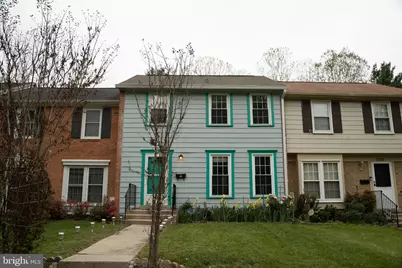 18147 Metz Drive, Germantown, MD 20874 - Photo 6