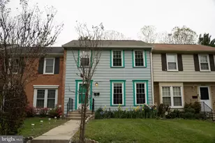18147 Metz Dr, Germantown, MD 20874 - Photo 6