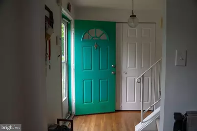 18147 Metz Drive, Germantown, MD 20874 - Photo 14