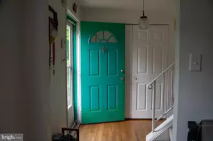 18147 Metz Dr, Germantown, MD 20874 - Photo 14