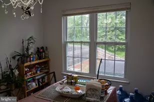 18147 Metz Dr, Germantown, MD 20874 - Photo 22