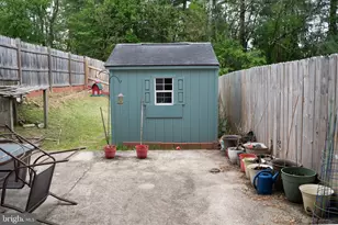 18147 Metz Dr, Germantown, MD 20874 - Photo 34