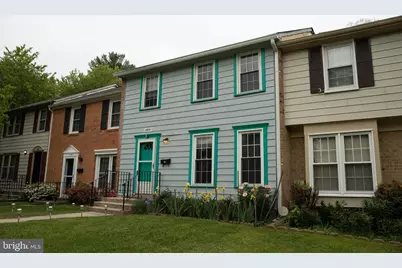 18147 Metz Drive, Germantown, MD 20874 - Photo 4