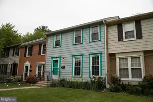18147 Metz Dr, Germantown, MD 20874 - Photo 4