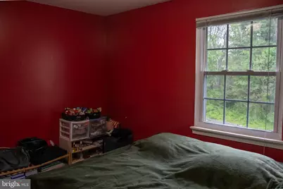 18147 Metz Drive, Germantown, MD 20874 - Photo 50